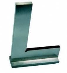 MIB Messzeuge 03040076