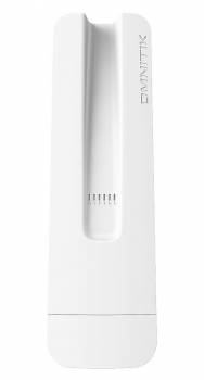 MikroTik RBOmniTikPG-5HacD