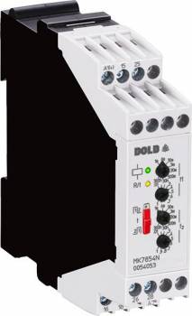 E.Dold & Soehne KG 0054055