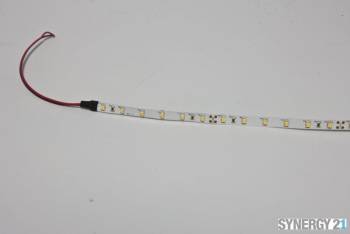 Synergy 21 S21-LED-B00079