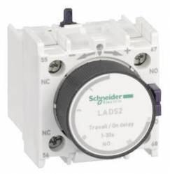 Schneider Electric LADS2