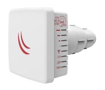 MikroTik RBLDF-5nD
