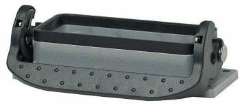 Walther-Werke 714306