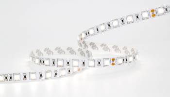Synergy 21 S21-LED-F00017