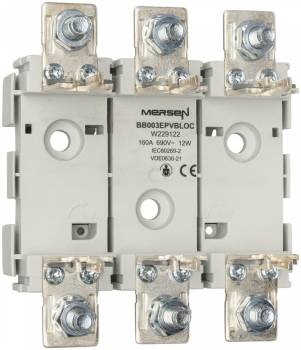 Lindner W229122