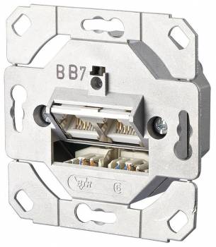 Metz Connect 1307381200-I