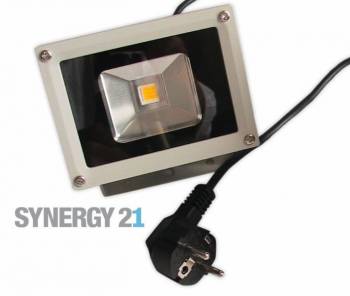 Synergy 21 S21-LED-TOM00894