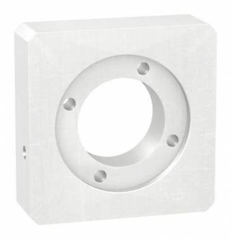 Schneider Electric GBK0400573S