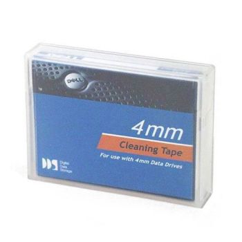 DELL 440-10494