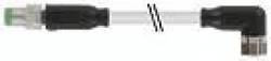 Murrelektronik 7000-88021-2100030