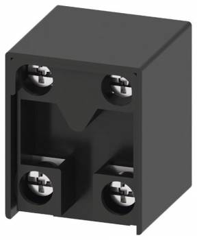 Siemens 3SE50000CA00