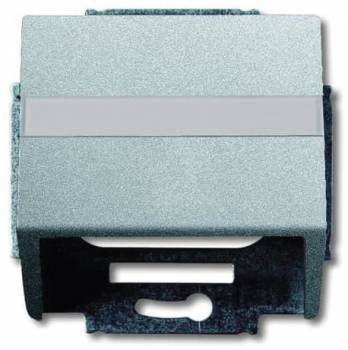 Busch Jaeger 2CKA001724A4263