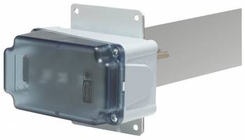 Helios Ventilatoren 80