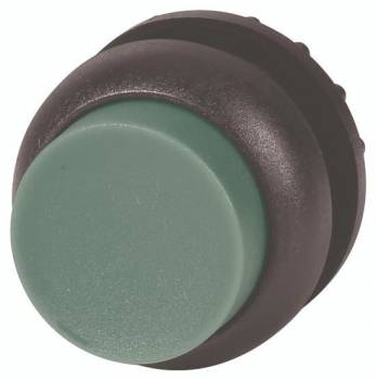 Eaton 216645