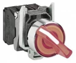 Schneider Electric XB4BK125B5