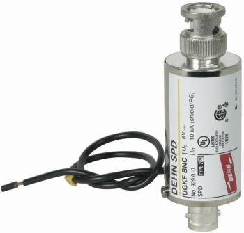 DEHN 929010
