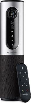 Logitech 960-001034