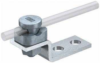 OBO Bettermann 5304970