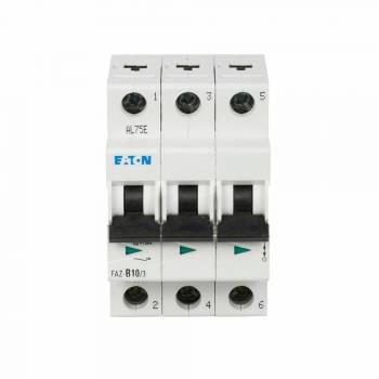 Eaton 102244