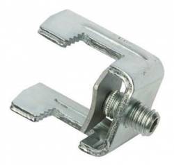 Lindner K215105