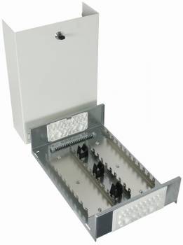 Dehn + Soehne 906103