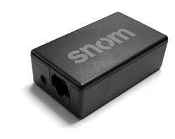 Snom 2362