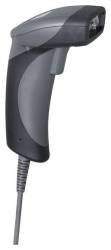 Siemens 6GF33200HT01