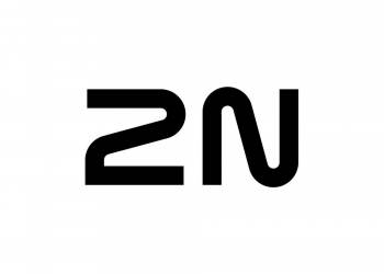 2N Telecommunications 9137909