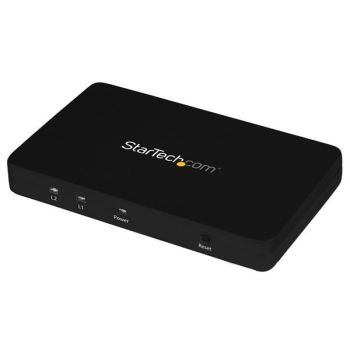 Startech.com ST122HD4K