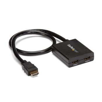 Startech.com ST122HD4KU