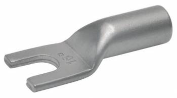 KLAUKE 58C4
