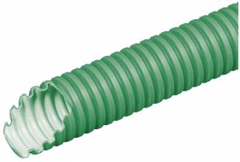 Fränkische Rohrwerke 26250025