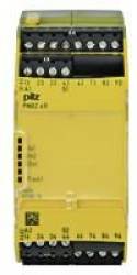 Pilz 750111