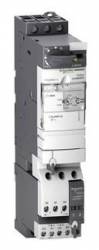 Schneider Electric LUB320