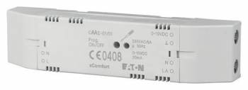 Eaton 240697