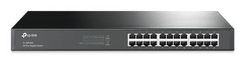 TP-Link TL-SG1024