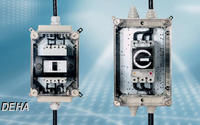 Eaton 285558