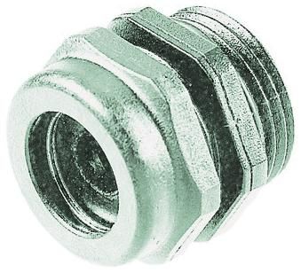 Harting 09000005183