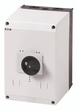 Moeller 225524