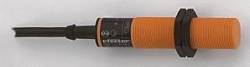 Ifm Electronic IG5533