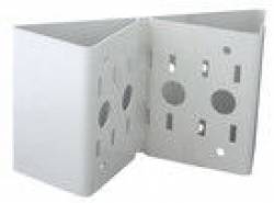 Mobotix MX-D22M-OPT-MH