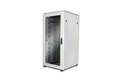 DIGITUS DN-19 42U-6/10-1