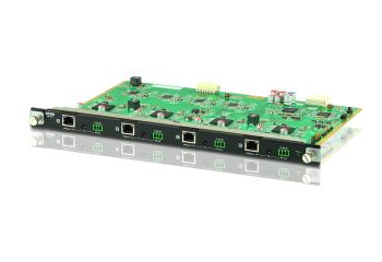 Aten VM7514-AT