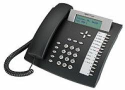 Tiptel 1082670