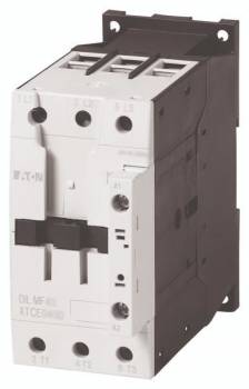 Moeller 104469
