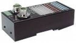 Murrelektronik 56691