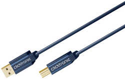 Clicktronic 70096