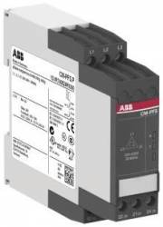 ABB 1SVR740824R9300
