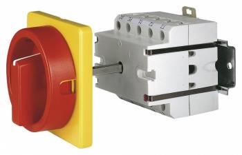 Elektra Tailfingen 134377