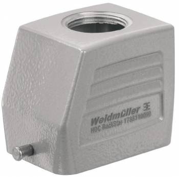Weidmüller 1788110000